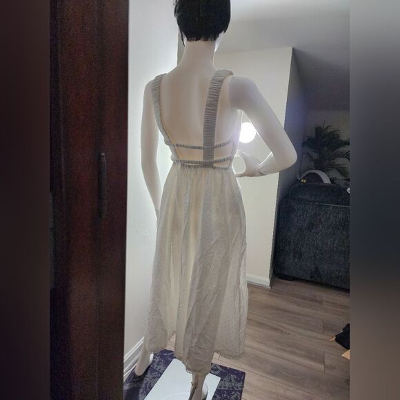 ILLA ILLA - Picture 10 of 10